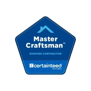 Contractor Badges_RGB_Master Craftsman Roofing Contractor (1)